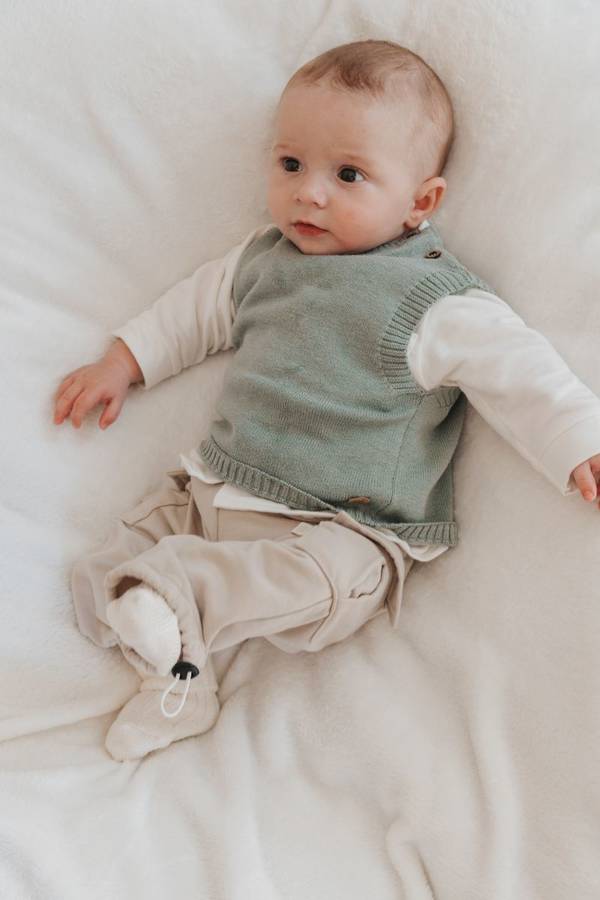 19d3b28375075daf50cde9f30969b03326a0dafc