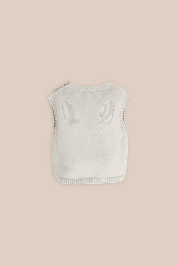 ffe0eb7f612974629082b1f4bc4025dfe47859b3