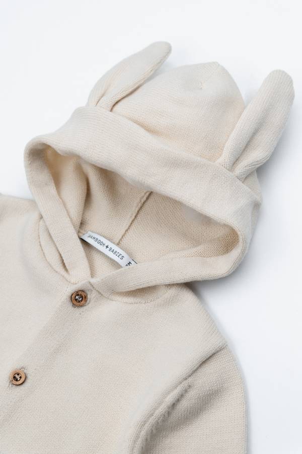 5fd225777959e2c38ec09942b6ccf3a134d52f91