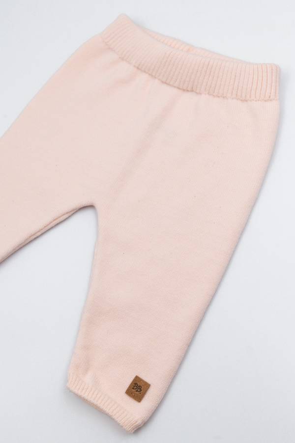 f7921fe974489abb2a4901caf03d1ebb93aa7687