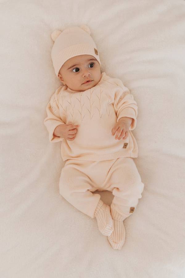 f2c44be7a7ea4898c00c6af6bed7e1d82803516a