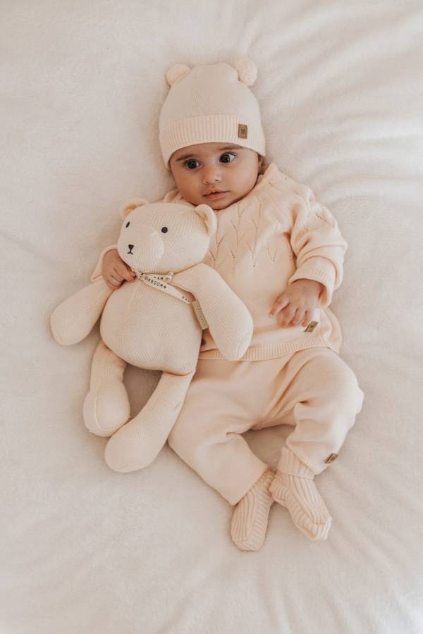 7965002c5f485de0d0650329e988ba80bf190d1b