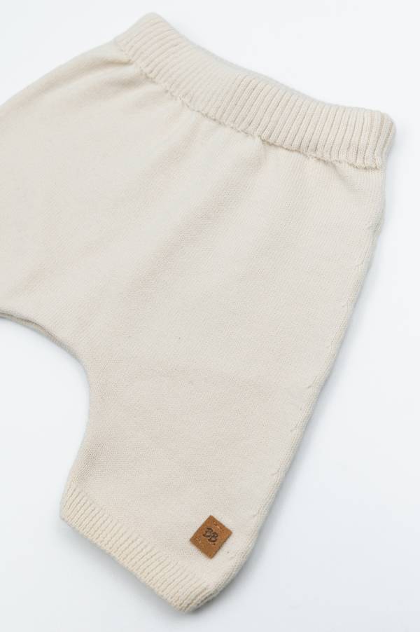 0aa184048b45e07ab6735537965e36877a717345