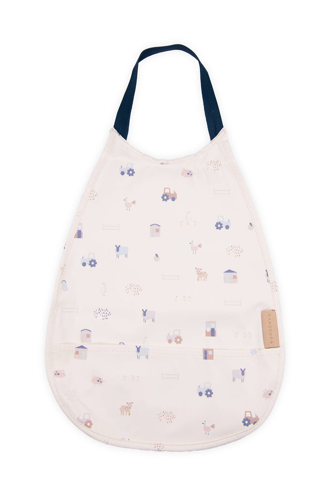 37debb102dece8ab98f6fbf2d9aedff169f76f56