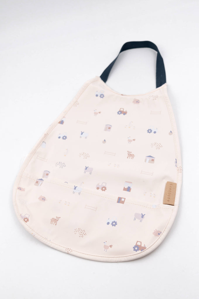 35969aed73f559548b9e8d3716515fdddb1bf2a2