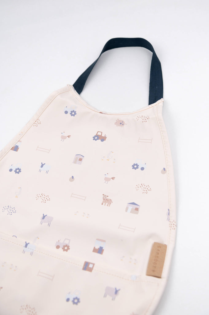 5441503868dcaa60613e3e4257edec65775220e7