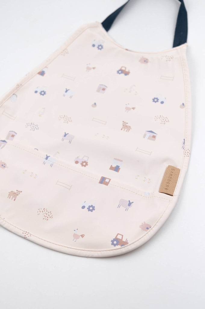 0b1a6dd54cac928daf7e8e5a557430bc1f05a7b9