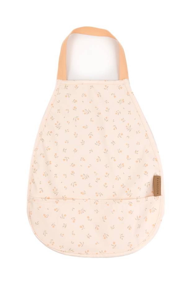 469c32a9216df33c70f4f5d38dc0f16ecd12619a