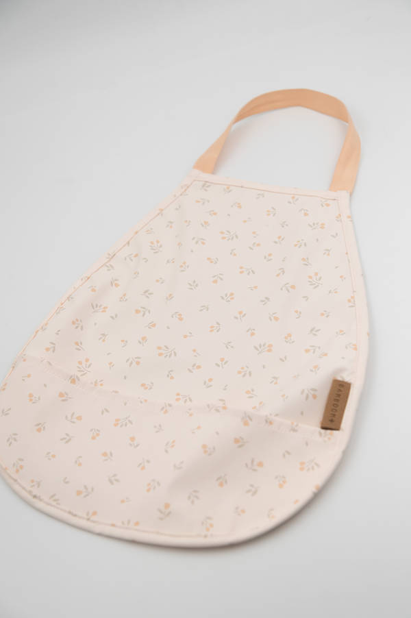 ca5cf3187afeab2184b172abf661cdedbfa5f26f