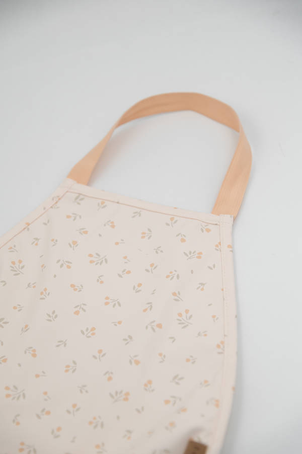 a25335a31cd2058bca0f2cc6131038f5ab81be0b