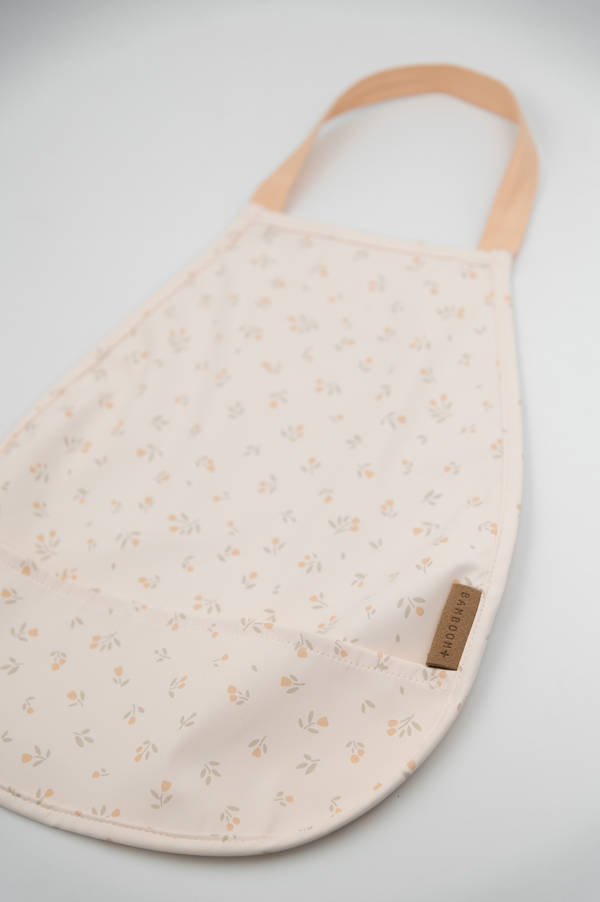 1b7290278eedd585a3e93ccbfcbec47e9b1a713c