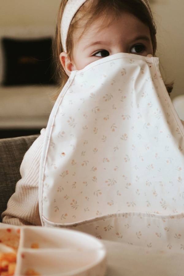 d3a6ef1a964497b7c03e6cdf67c0068cd70745a5