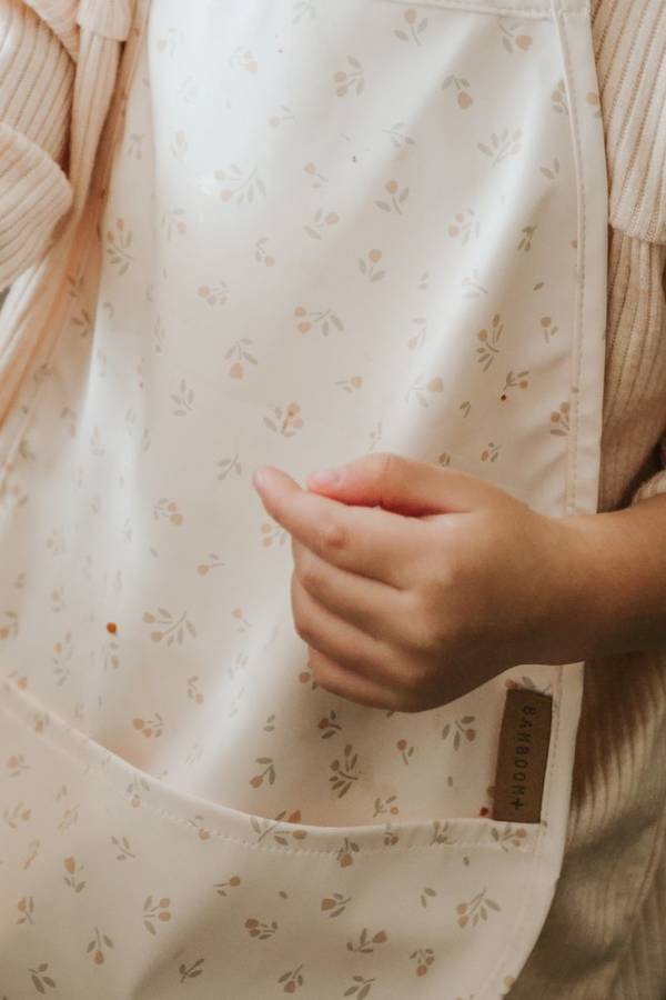 6e08afd8b509ace7b75a2be9d90016fd5363ef01