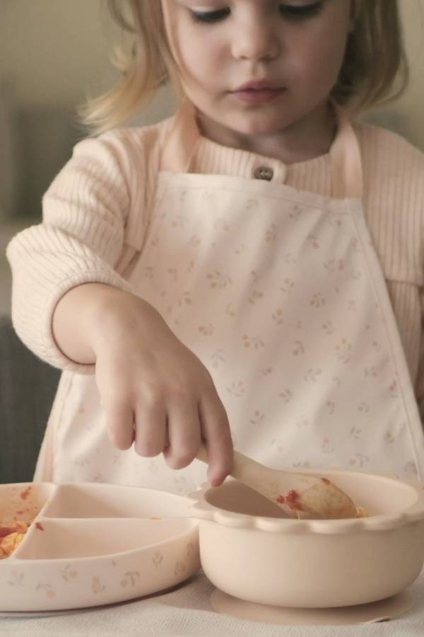 700fd303e86df4c198d48112b7b9b34c2e5125fd