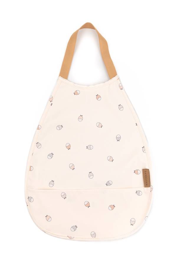 83a8f702e8104f980c13068620872e4e85d37da5