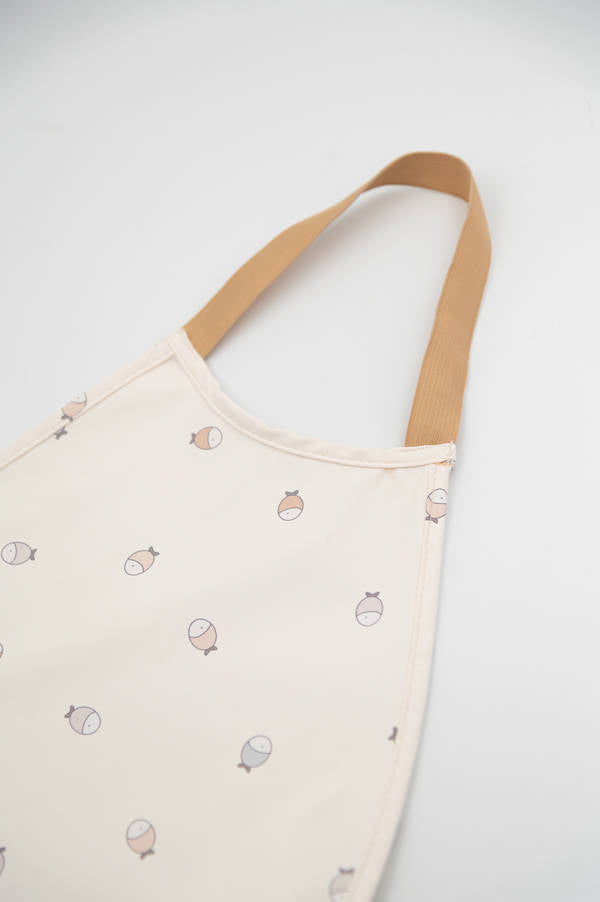 f6b9c34d3b89ccbf0f4d9bebf83576c55f7d6dd7