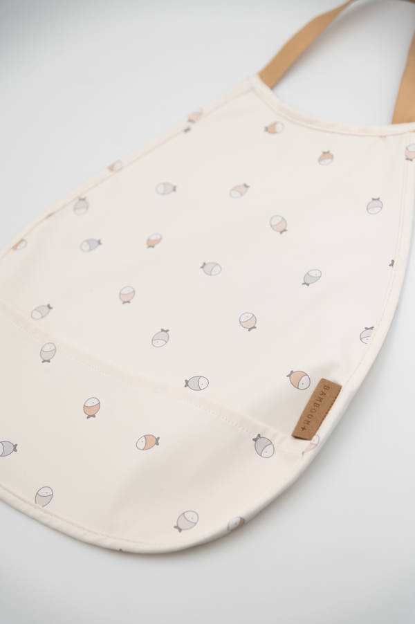 c7a87295681734bf0638ba0920f42b07b9fa054a