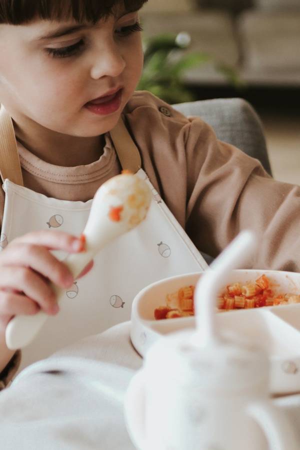 27c7207c33890189a3b2acf005ccb537d1b74b32