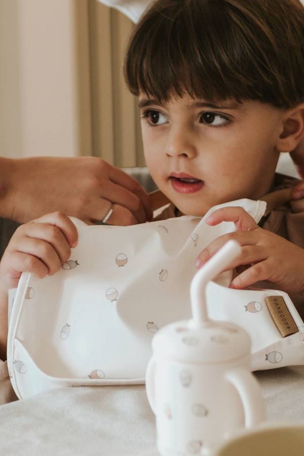 1ebe97acb9b5be1eeaf67df7af498e21fb9d09dc