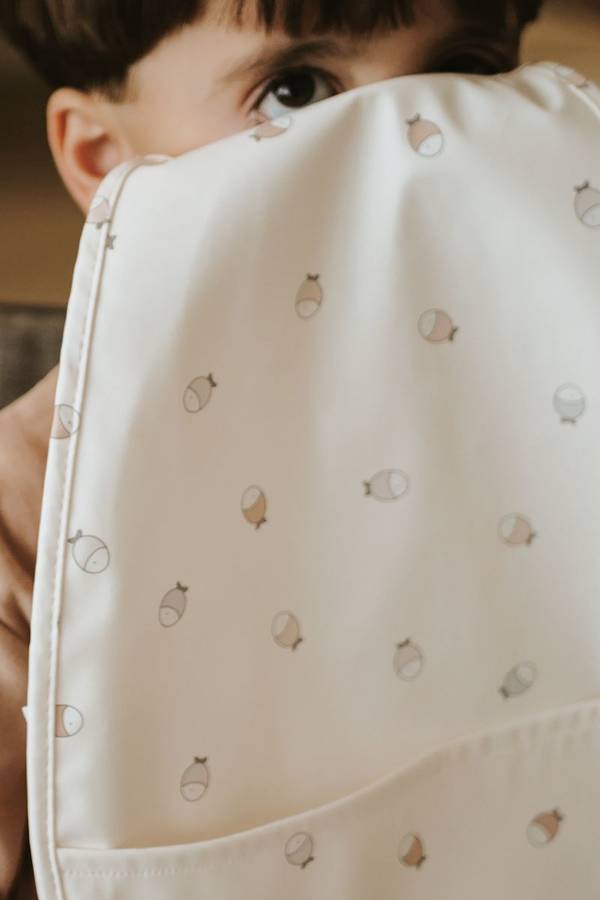 524e00ffdcaba24c5737cc746d423554a7ac7355