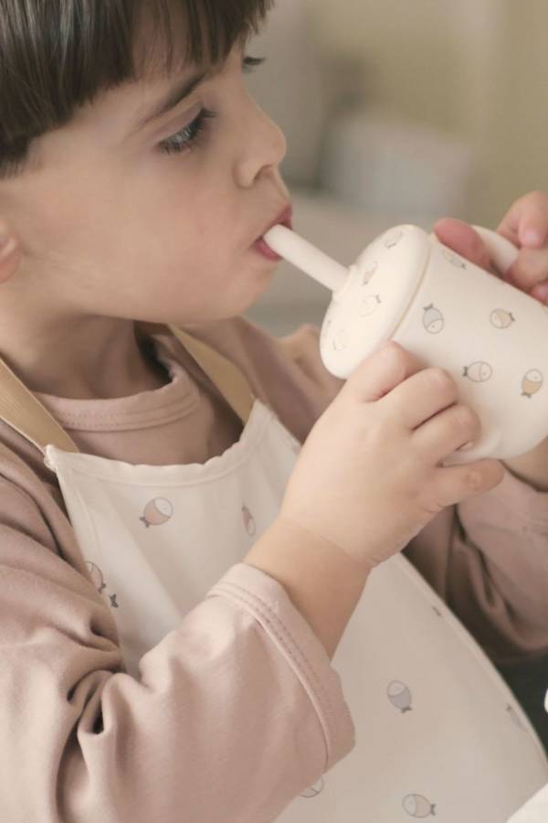 b369f45de9b11a78091818e2acacf0c9a1e2ce10