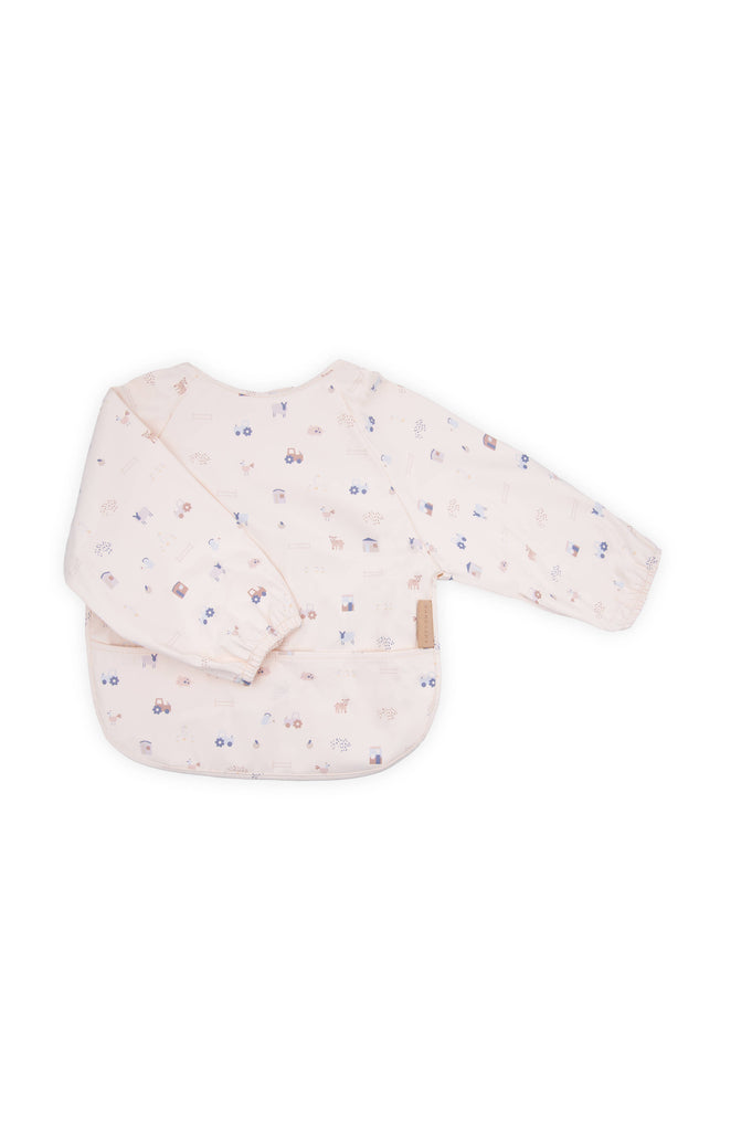 07ee6e95aeb4cb82f3bda281504aa1071cd7a956