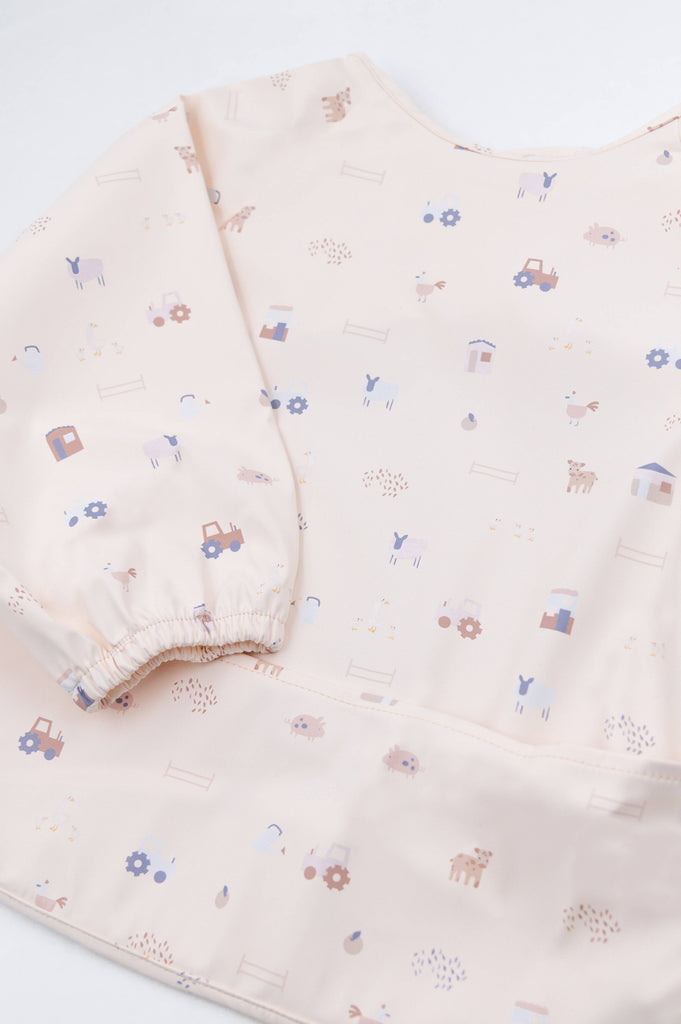 2ef82340a4f1f4e832c40fd8241a23093c520c43