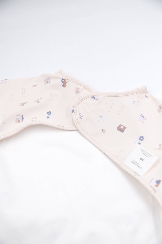 a63f755e13412b64007ab13bba63debe559bfe44