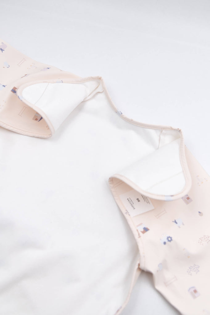 8982a706362cd1033db1dc555cffb3ec97d6fc91