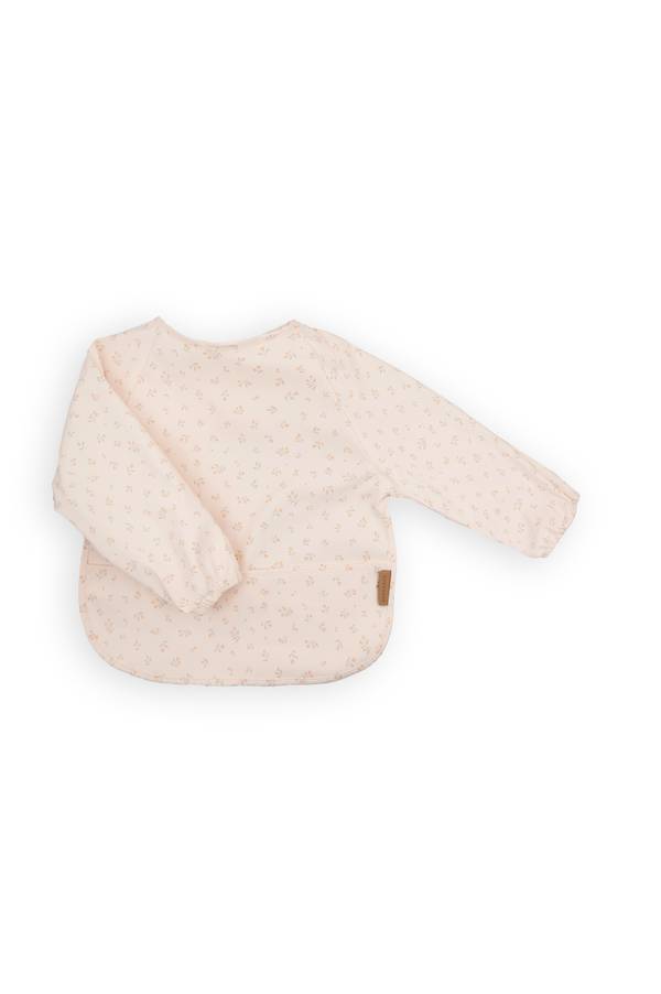 6489eaa07986727a764d31f2137b75db4d053750