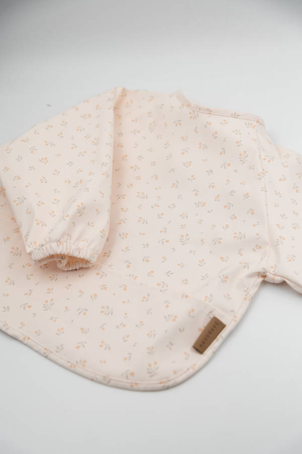 e248feb53f67caf3eb7f5ab8fed823d22b22dac0