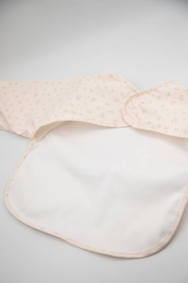 a00d0ff54d17a1a63be74c8b31ab62c67b4e4c87