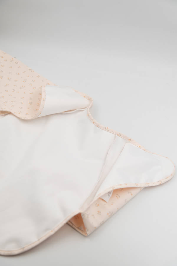 cdcc95b2541a70e27730dba5b9af59e1f60a5163