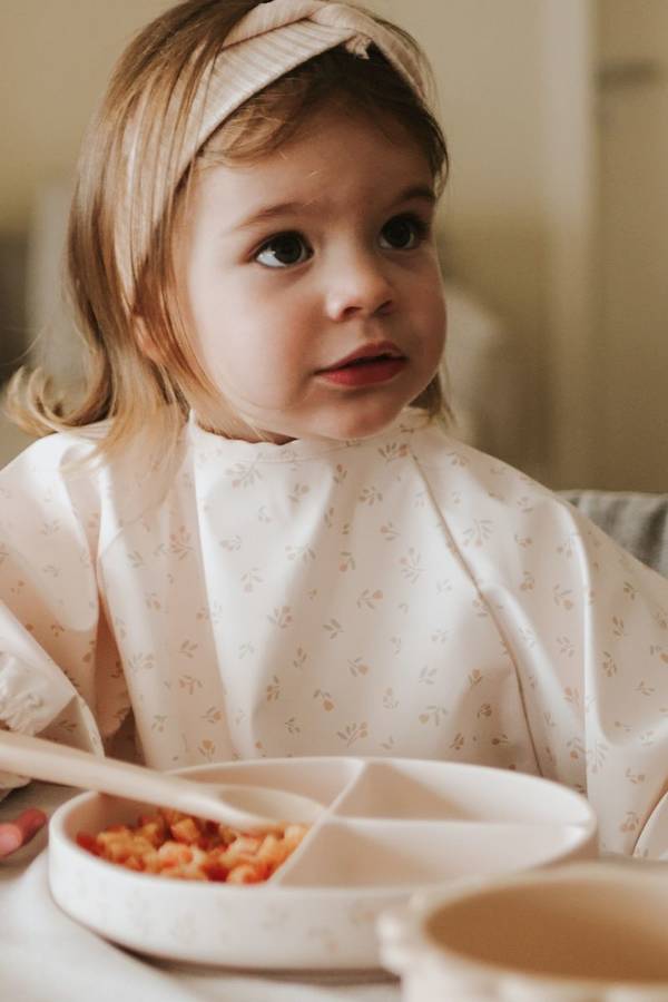 64e1319401cc784dff669139a69f8073eb106ea2