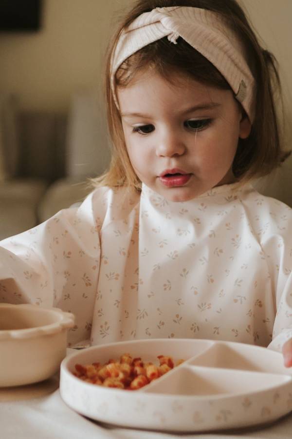 c449e2d0296234b4614f25cbe377a3fb457c447c