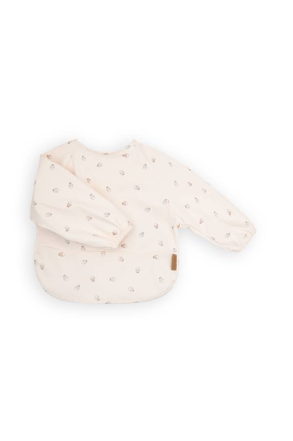 80c3d03e81a44a0de51236a5eef873945d5a8af9