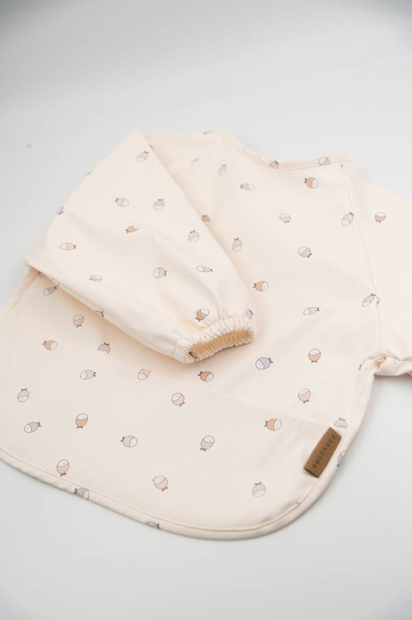 b45a72c77e78c9b81fb936a9685531b5bfde502f