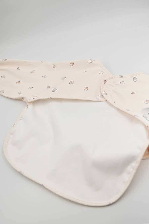 81940194efe84d05aec470a26d01f518c6b66385