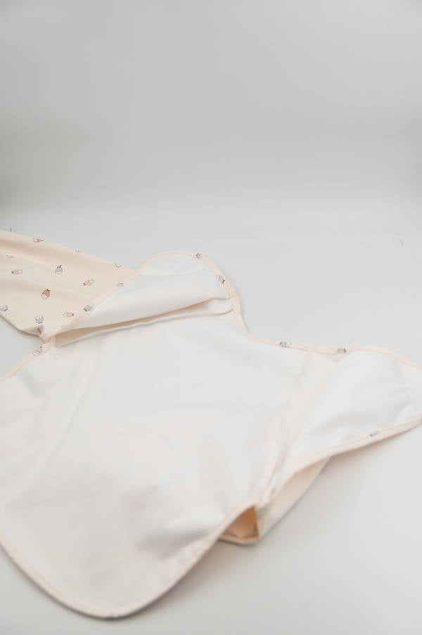 1fe5783a93350b0d5b35bd0acc585205fb035be7