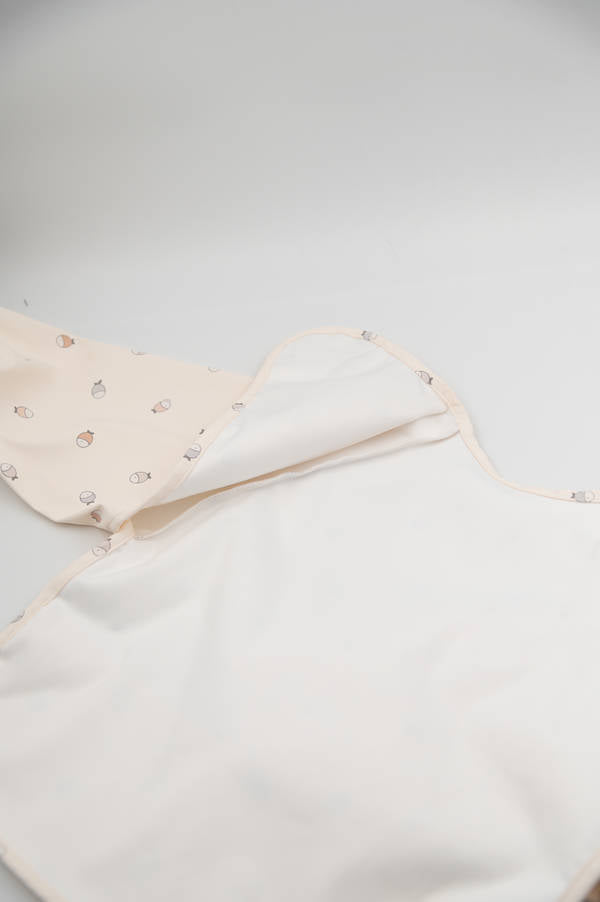 ff7cbf70da61d60a3aef968d4b77a41c98647468