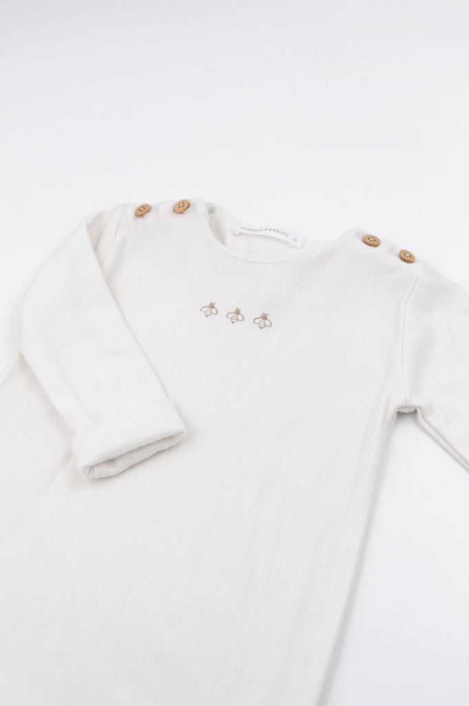 282b74ab717665426105fa583a85cc951ec6e3ff