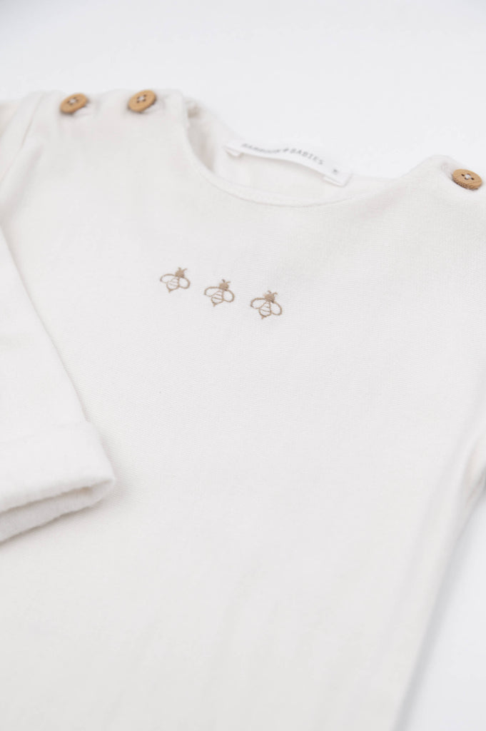 b5b4312af453b36be3aa28f3f436e49234fa1ac2