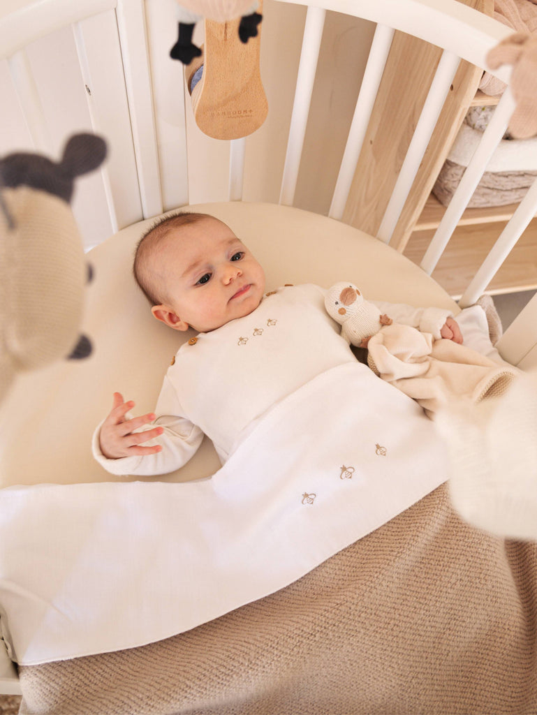 8d91a5ced759db0d46e747d64b8dc8d9cd0feb33