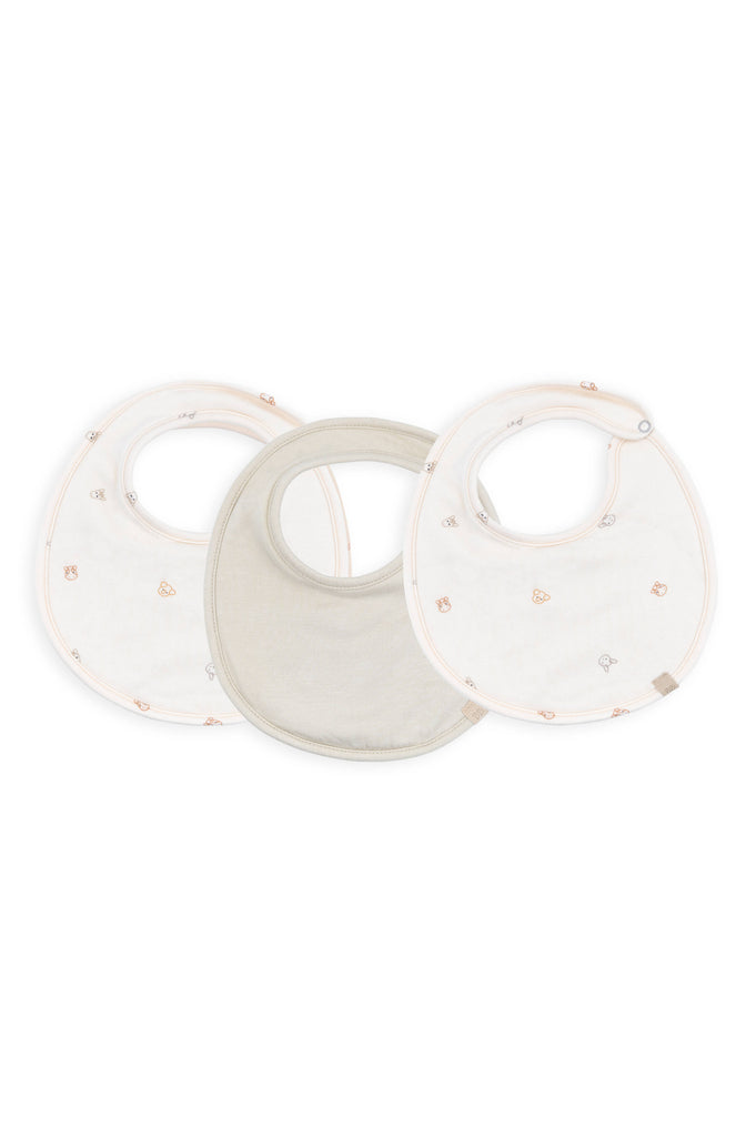 a11b128f11f6cf8c8c9a71c03e9d3b58e0bf277b