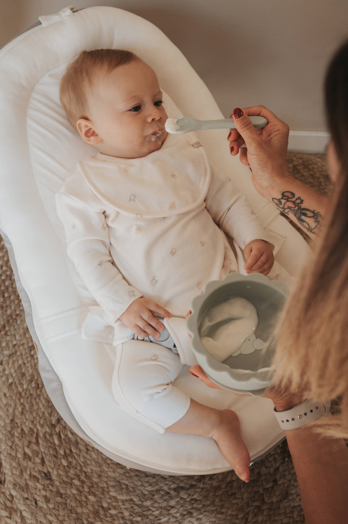 d436a32539f6318cd53c1360e14bac7eafea9729