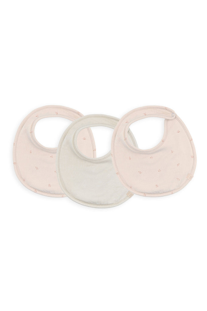 bd39409b746dd0cfb0054042176fb13be6d93263