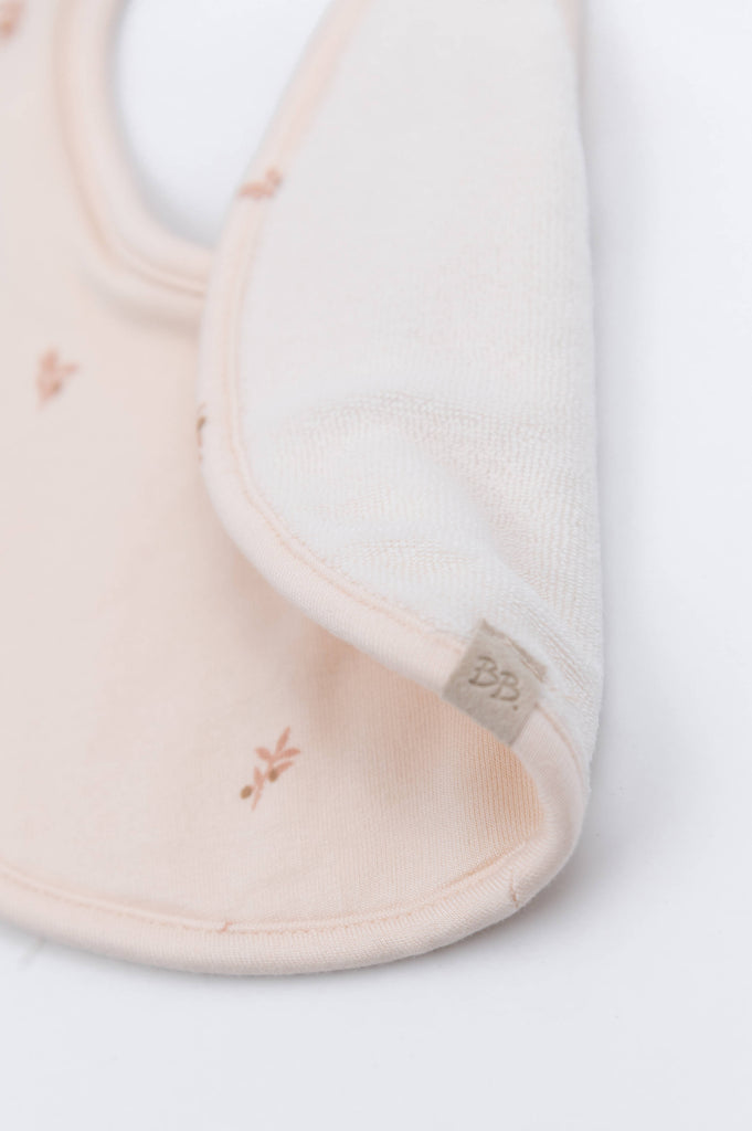 adecd04a0877bb581cd231e2d6c6b27d6e0ba822