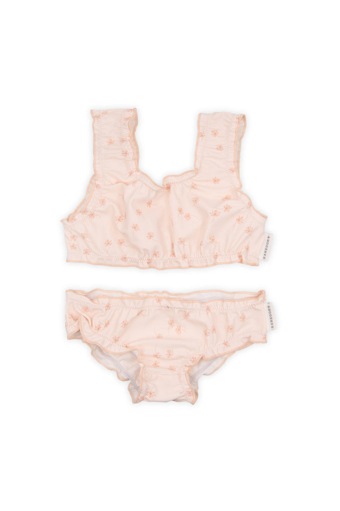 15c6957082960d6ee6545c3eabc5b8184153875a