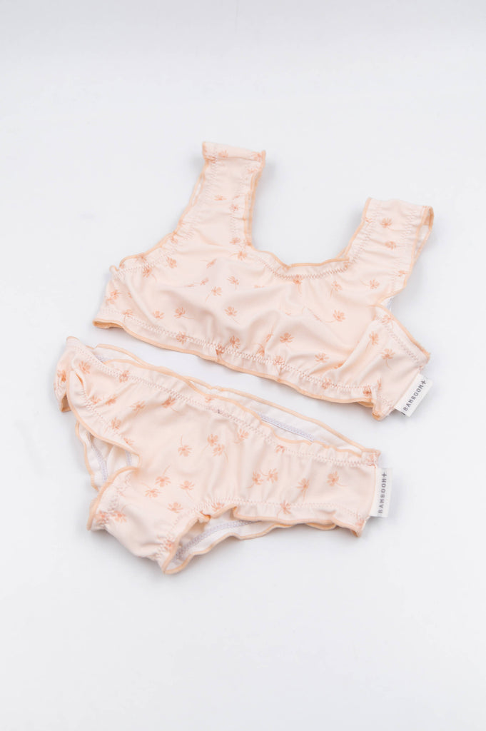 12e1a6420c3935d6d26fc22a089e7456ed0990e8