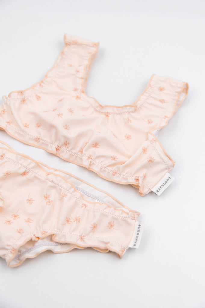 69e77eff8e564855b122c217ecf01f0f943343d9